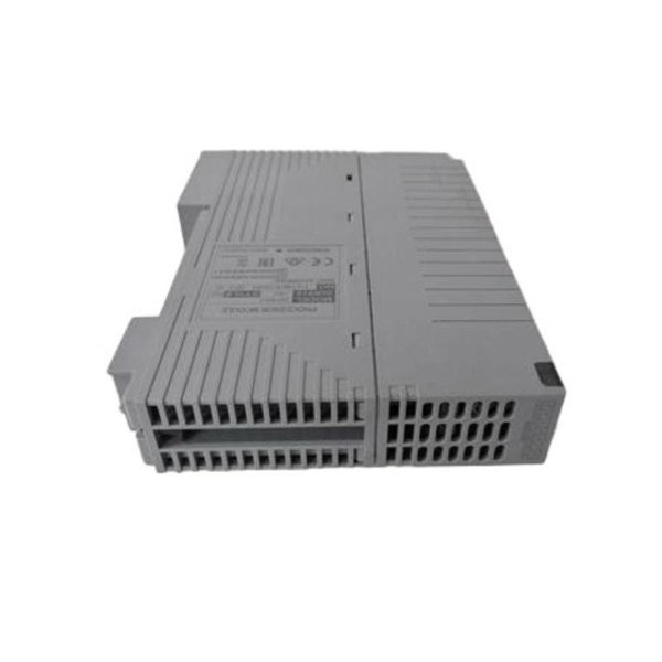 Yokogawa CP451-51 S2 Processor Module