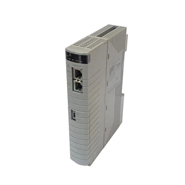 Yokogawa CP461 Processor Module