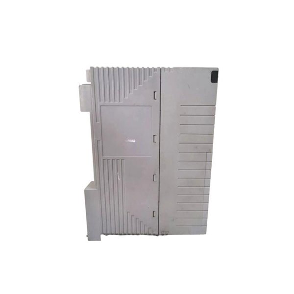 Yokogawa CP461-10 S1 Processor Module