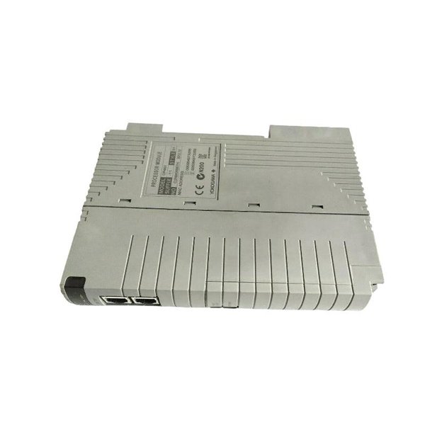 Yokogawa CP461-11 Processor Module