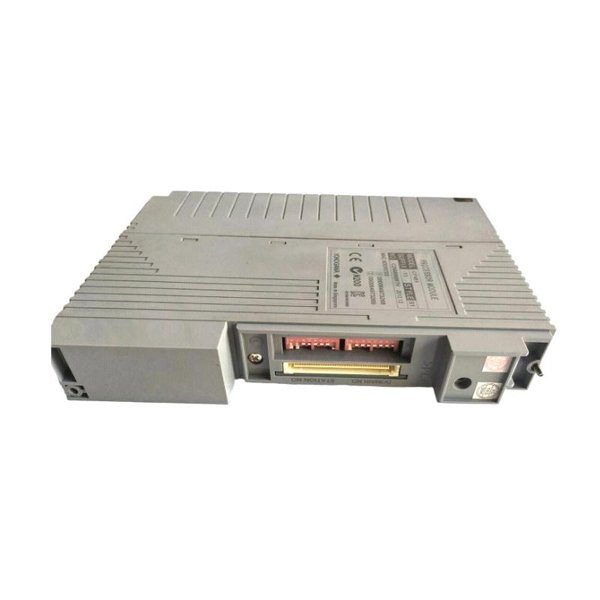 Yokogawa CP461-11 Processor Module