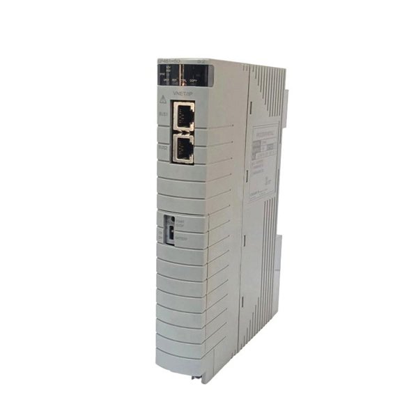 Yokogawa CP461 Processor Module