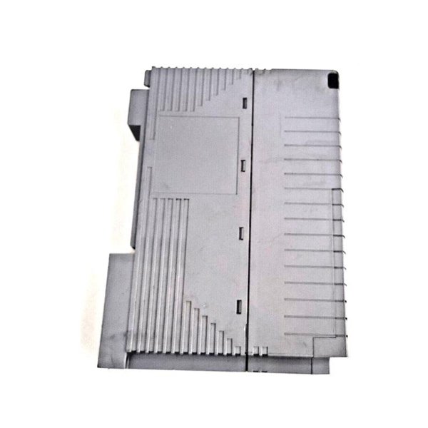 Yokogawa CP461-50 S1 Processor Module