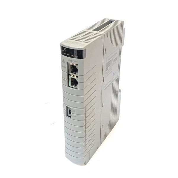 Yokogawa CP461-53 Processor Module