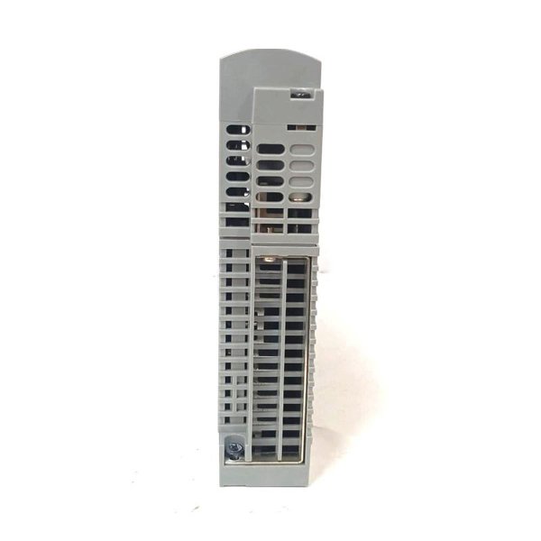 Yokogawa CP461-53 Processor Module