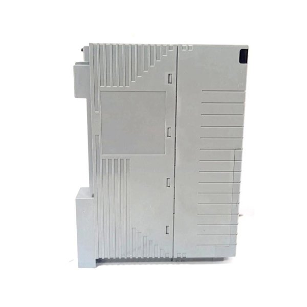 Yokogawa CP461-53 Processor Module