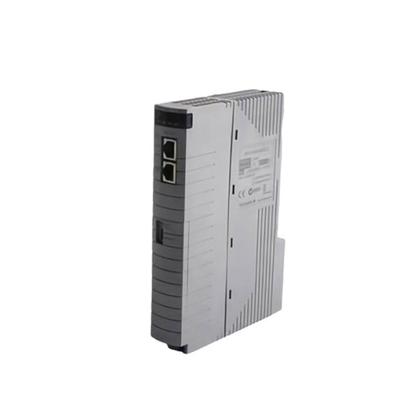 Yokogawa CP461-E1 Processer Module