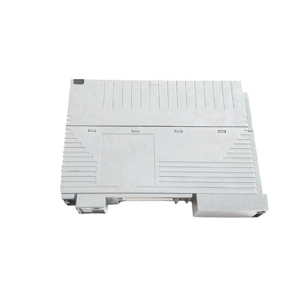 Yokogawa CP471-00 S1 Processor Module