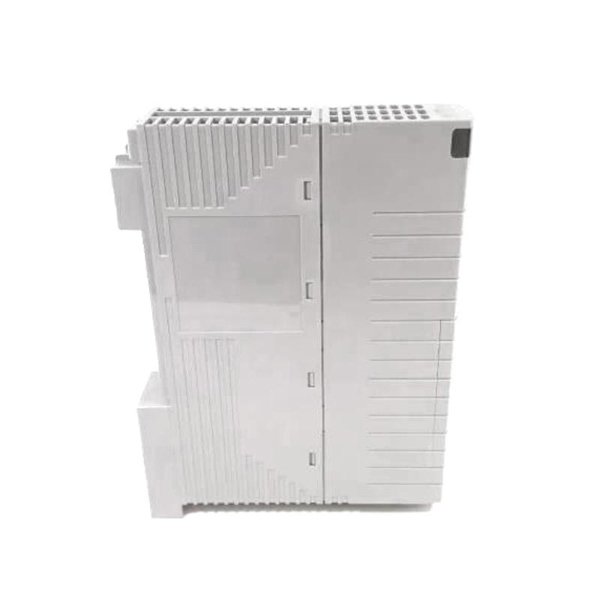 Yokogawa CP471-00 S1 Processor Module