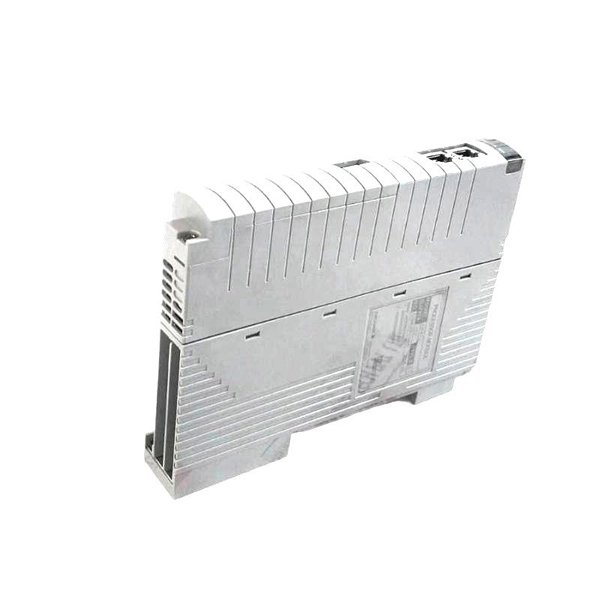 Yokogawa CP471-01 S1 Processor Module