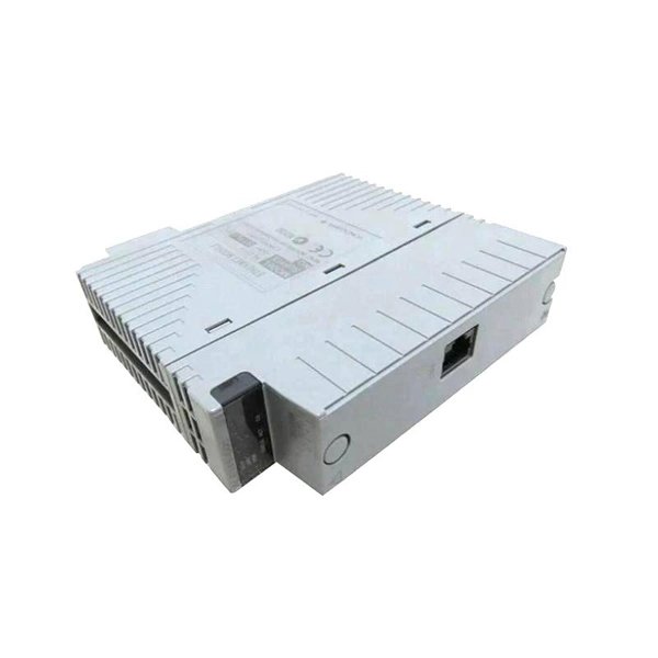 Yokogawa CP471-10 Processer Module