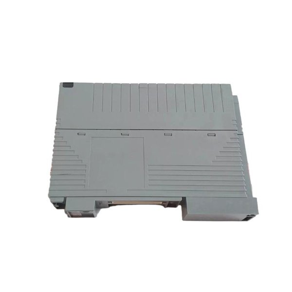 Yokogawa CP471 Processor Module