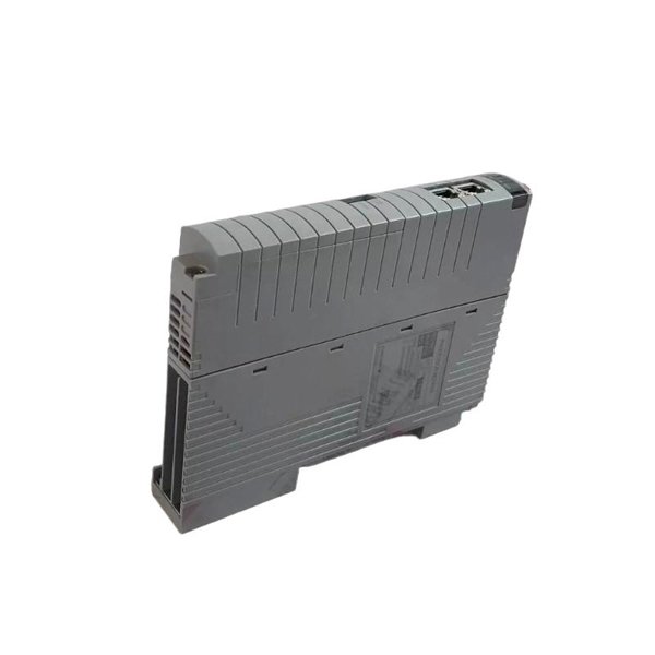 Yokogawa CP471 Processor Module