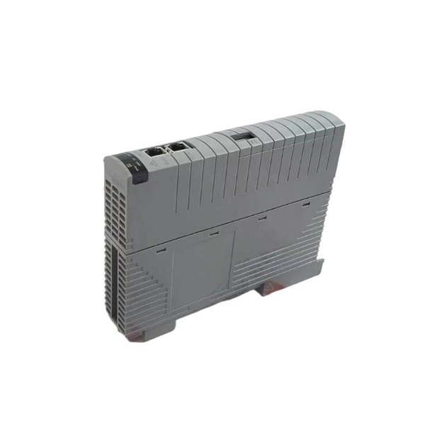 Yokogawa CP471 Processor Module