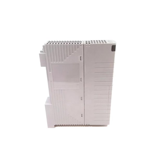 Yokogawa CP471-50 Processer Module