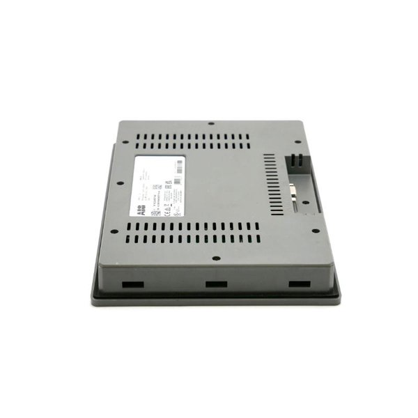 ABB CP610 1SAP510100R0001 Touch Screen