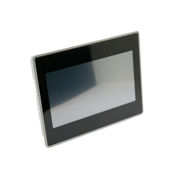 ABB CP6407 1SAP540710R0001 Control Panel