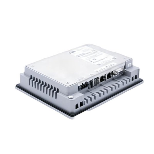 ABB CP6407 1SAP540710R0001 Control Panel