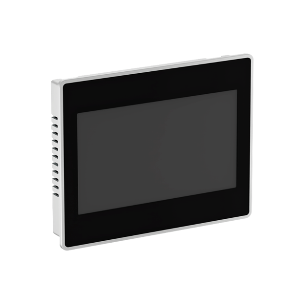 ABB CP6407 1SAP540710R0001 Control Panel