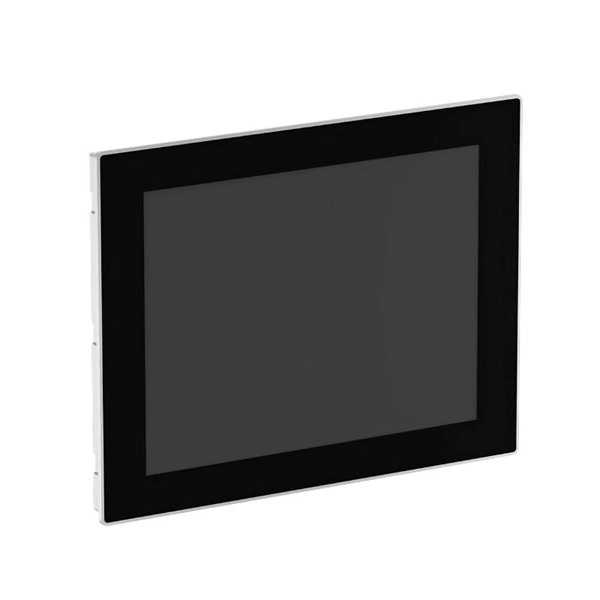 ABB CP6415 1SAP541510R0001 Control Panel