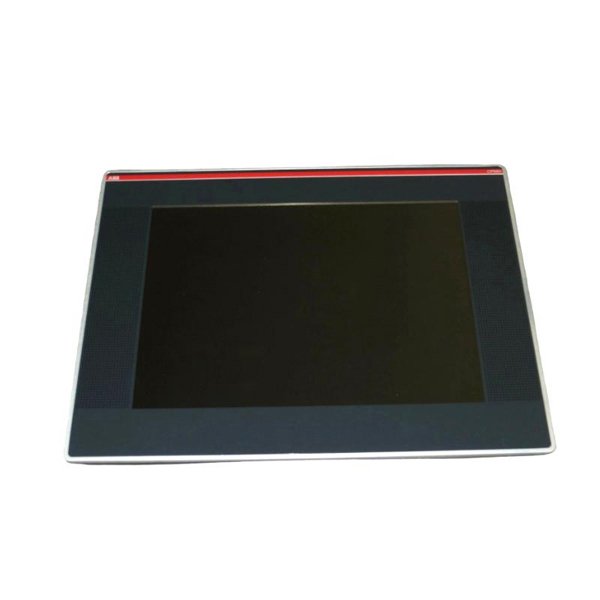 ABB CP660 1SAP560100R0001 Touch Screen