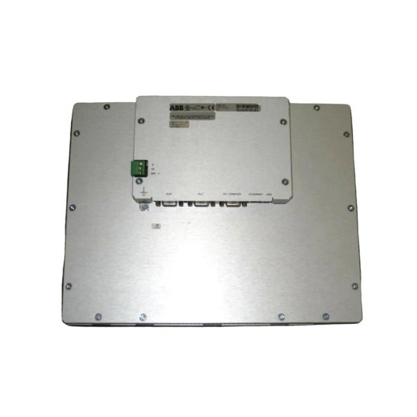 ABB CP660 1SAP560100R0001 Touch Screen