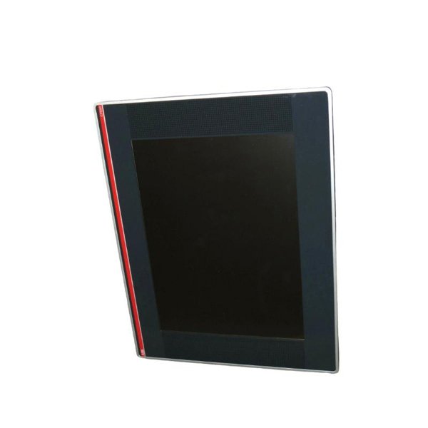 ABB CP660 1SAP560100R0001 Touch Screen
