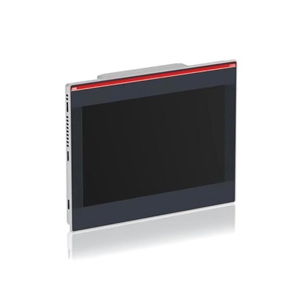 ABB CP665 1SAP565100R0001 Touch Screen