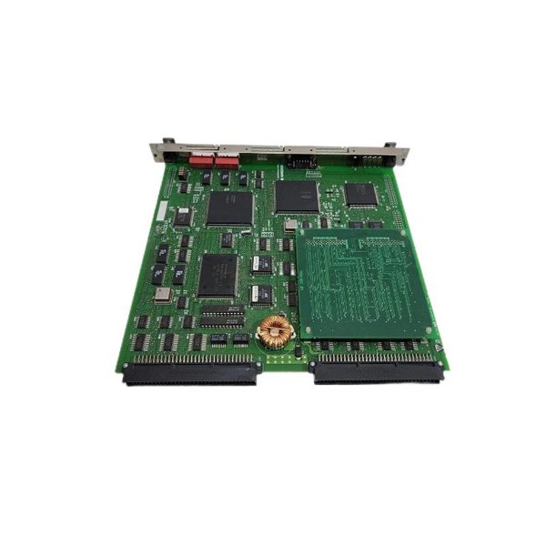 Yokogawa CP701-S1 Field Control CPU