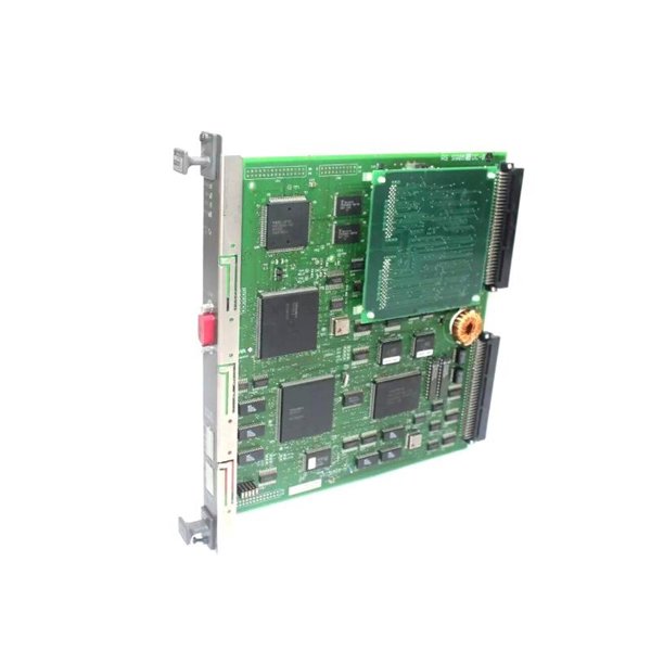 Yokogawa CP701-S1 Field Control CPU