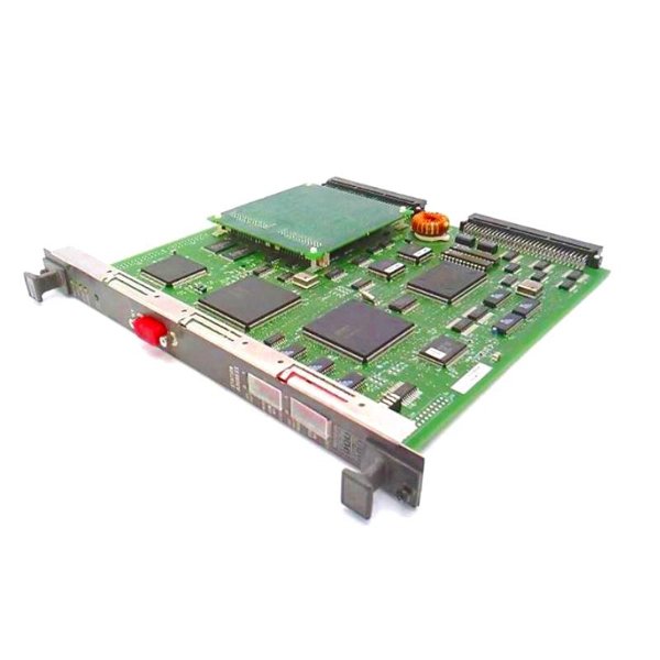 Yokogawa CP703 Circuit Board