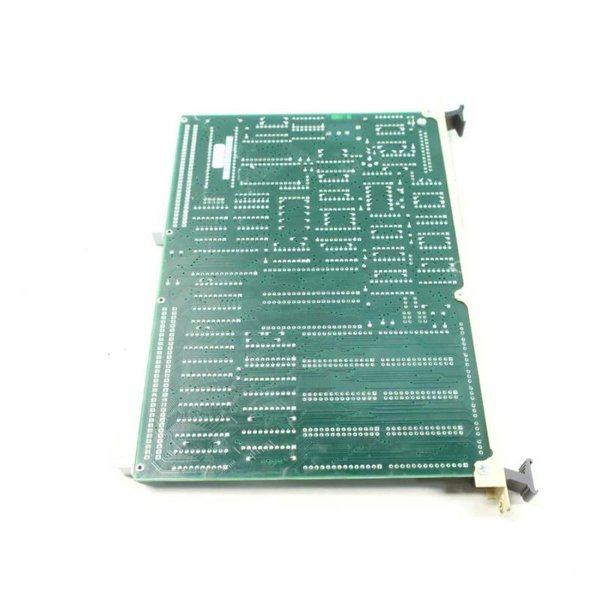 ABB CPU86-NDP 57772239 Processor Module