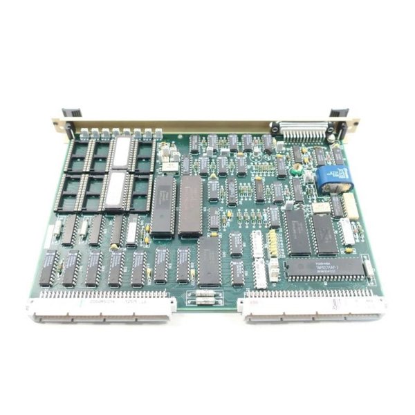 ABB CPU86-NDP 57772239 Processor Module