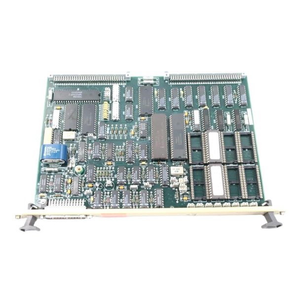 ABB CPU86-NDP 57772239 Processor Module