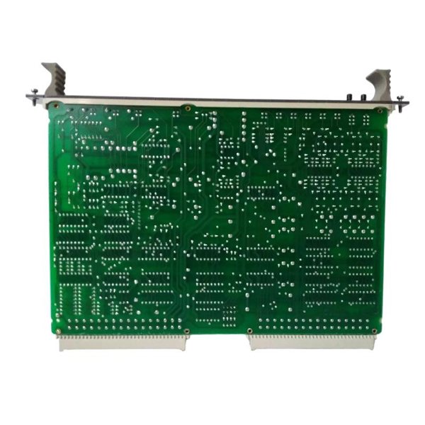 ABB CS A464 AE HIEE400106R0001 Cirucit Board