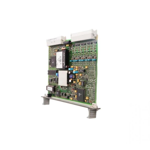 ABB CS300E PAC 031-1053-00 Power Module