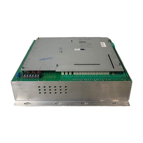 Woodward CSC3HUWB2 SEG Controller Module