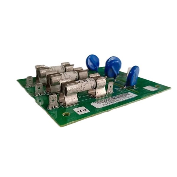ABB CVAR-01C 3AUA0000065951 Specific Varistor Board Kit
