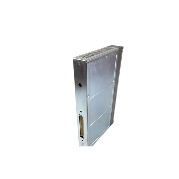 ABB DAI03 0369631MR Analog Input Module