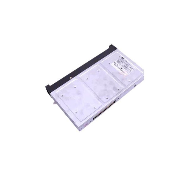 ABB DAO01 P‑3717‑4‑0369629 Digital Output Module