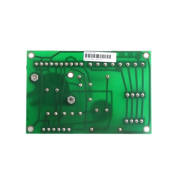 ABB DASA110 3ASC25H705/7 Power Supply Module