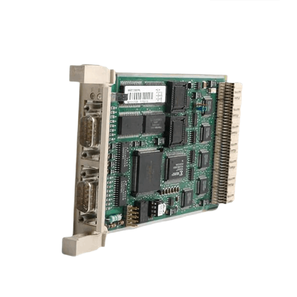 ABB DASD146 3ASC25H270 Thyristor Module