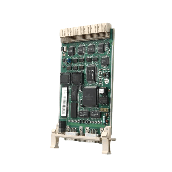 ABB DASD146 3ASC25H270 Thyristor Module