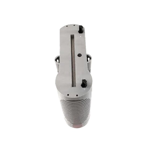 Honeywell DC-PDIL51 51454818-175 Digital Input Modules