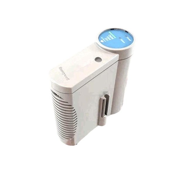 Honeywell DC-PDIL51 51454818-175 Digital Input Modules