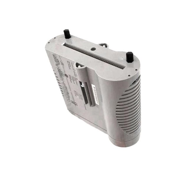 Honeywell DC-PDIL51 51454818-175 Digital Input Modules