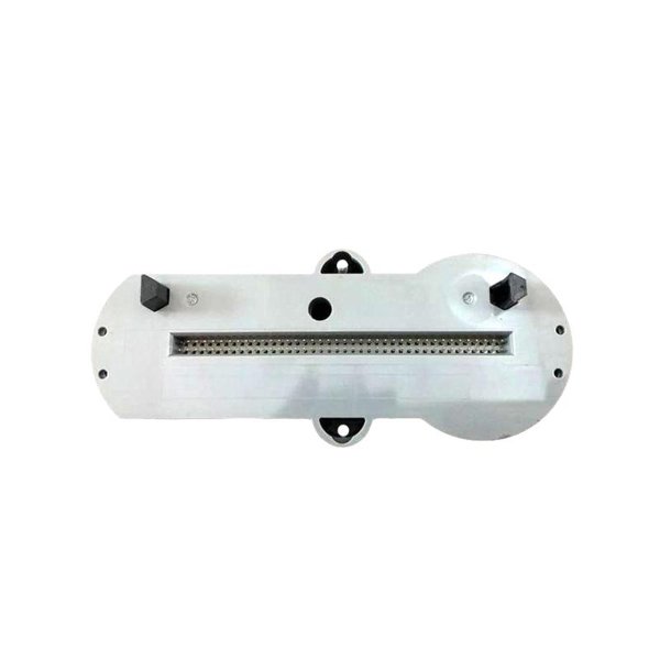 Honeywell DC-PDOD51 51454820-175 Digital Output Module