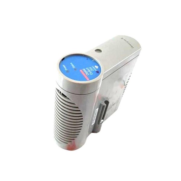 Honeywell DC-PDOD51 51454820-175 Digital Output Module