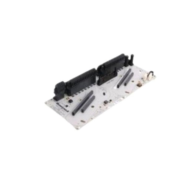 Honeywell DC-TAIL51 51307601-176 Analog Input Module