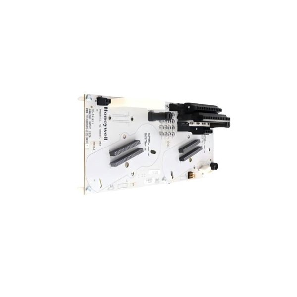 Honeywell DC-TAIX11 Analog Input Module